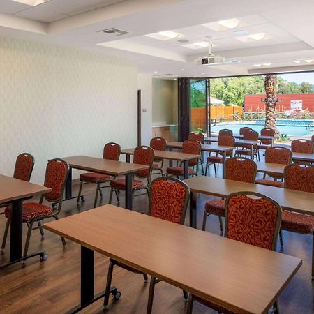 Wyndham Garden Redwood Valley - Ukiah Ngoại thất bức ảnh