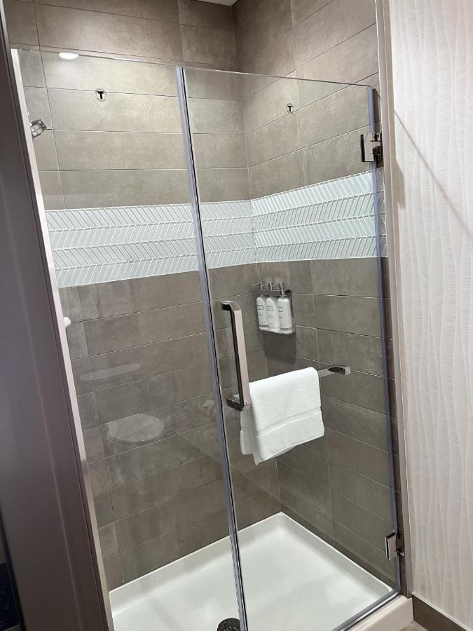 Wyndham Garden Redwood Valley - Ukiah Ngoại thất bức ảnh