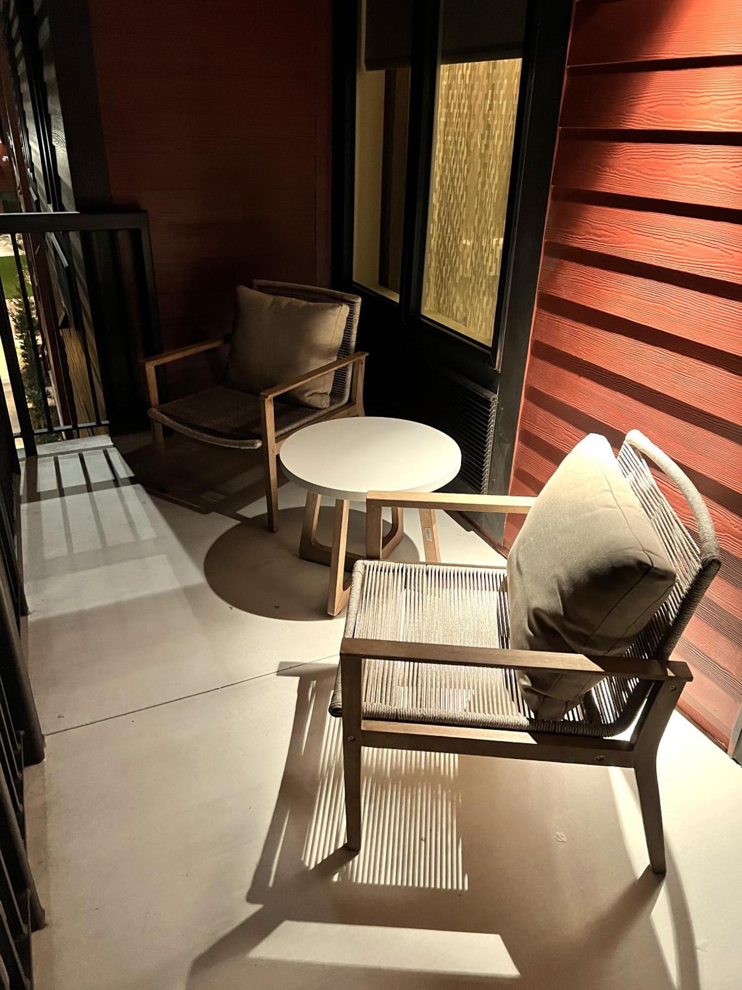Wyndham Garden Redwood Valley - Ukiah Ngoại thất bức ảnh