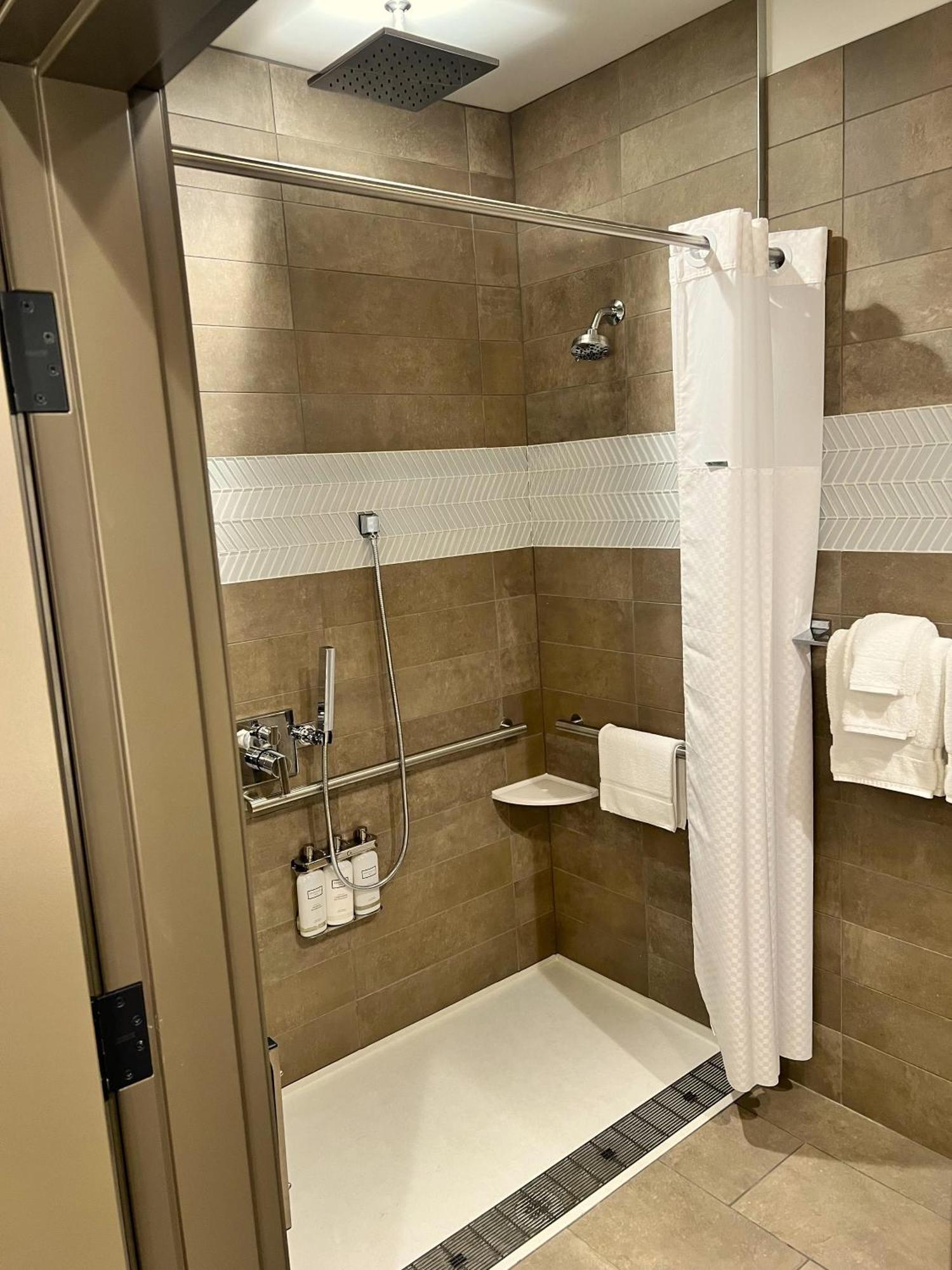 Wyndham Garden Redwood Valley - Ukiah Ngoại thất bức ảnh