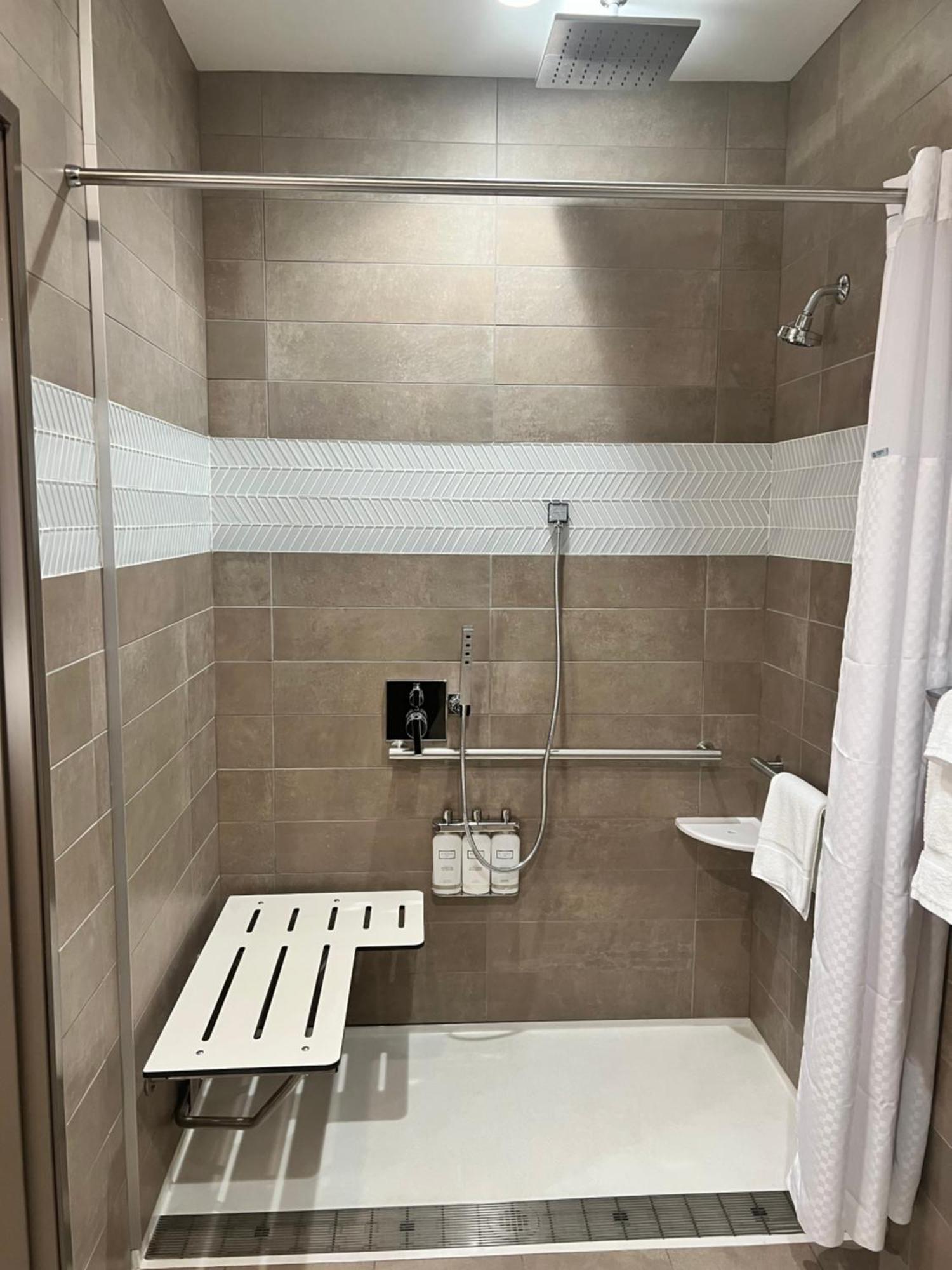 Wyndham Garden Redwood Valley - Ukiah Ngoại thất bức ảnh