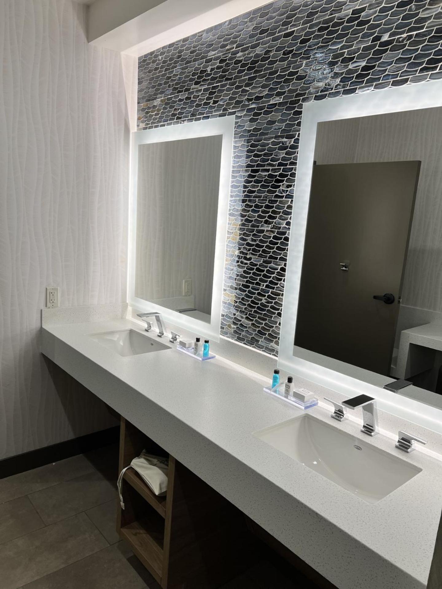 Wyndham Garden Redwood Valley - Ukiah Ngoại thất bức ảnh