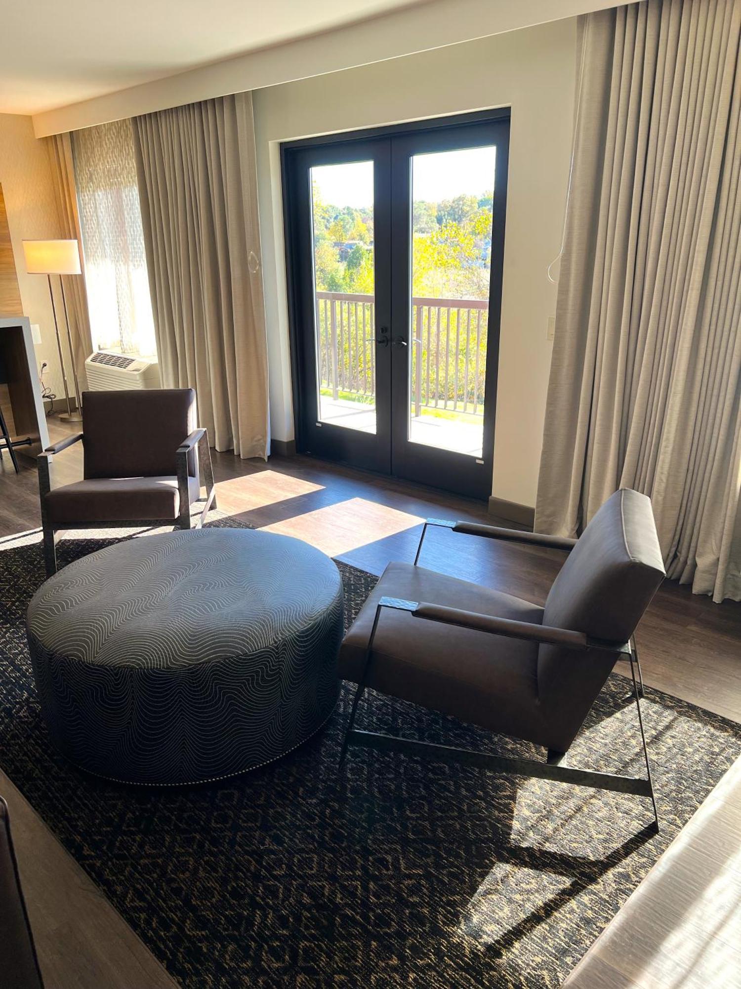 Wyndham Garden Redwood Valley - Ukiah Ngoại thất bức ảnh