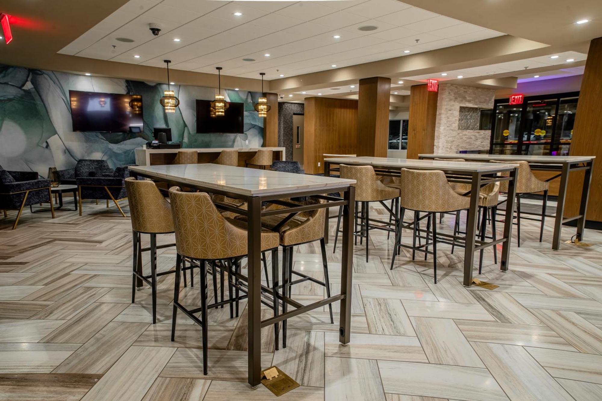 Wyndham Garden Redwood Valley - Ukiah Ngoại thất bức ảnh