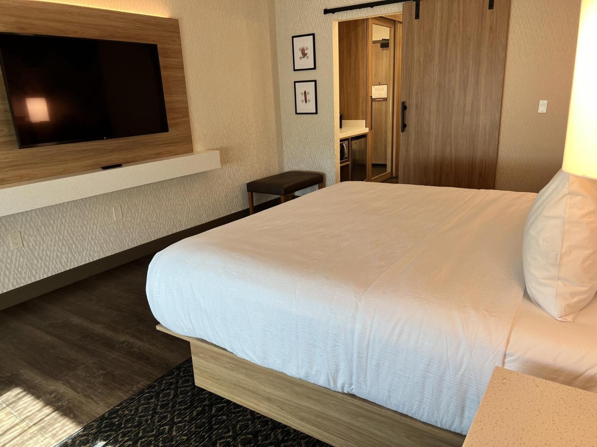 Wyndham Garden Redwood Valley - Ukiah Ngoại thất bức ảnh