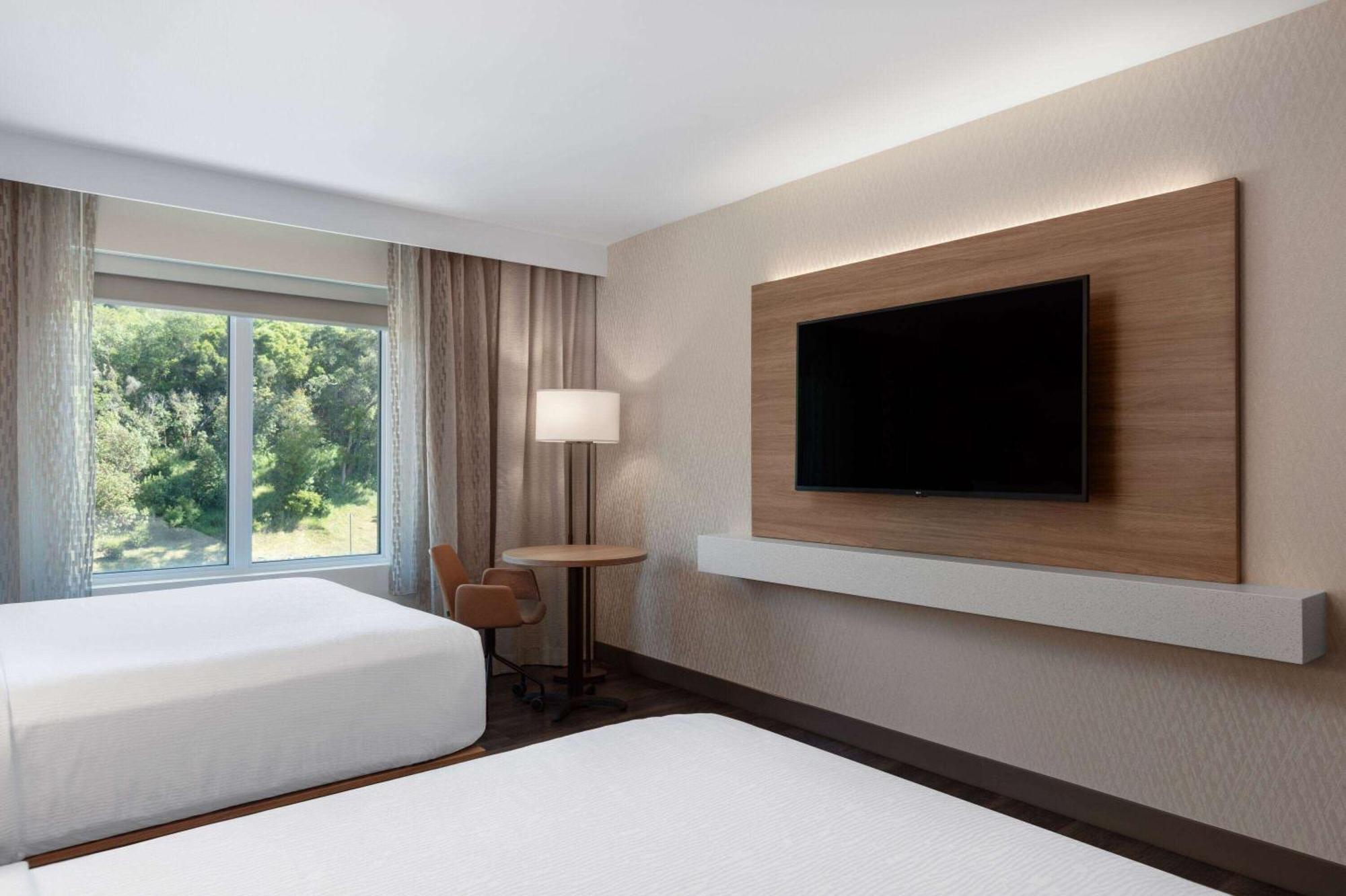 Wyndham Garden Redwood Valley - Ukiah Ngoại thất bức ảnh