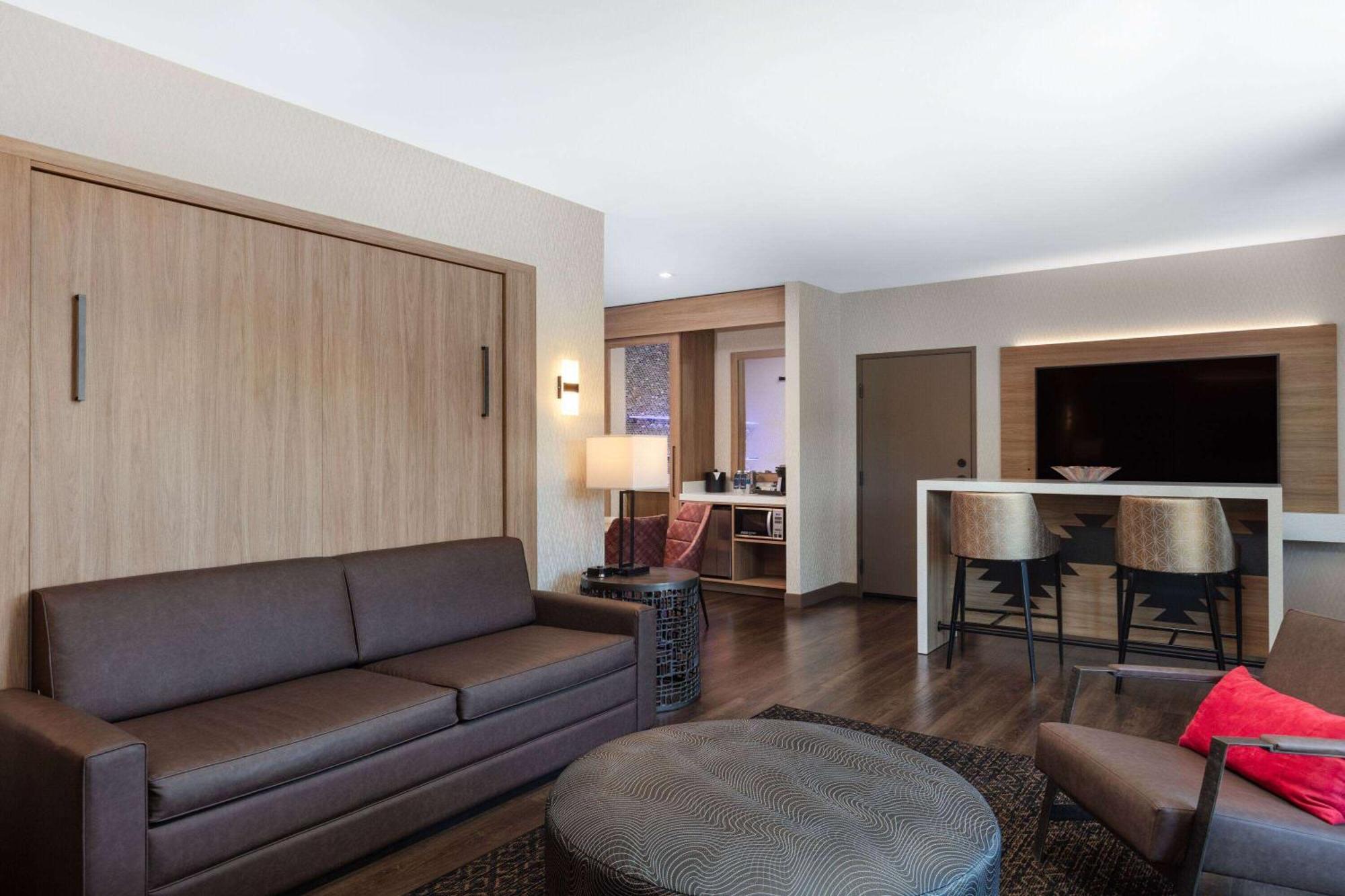 Wyndham Garden Redwood Valley - Ukiah Ngoại thất bức ảnh