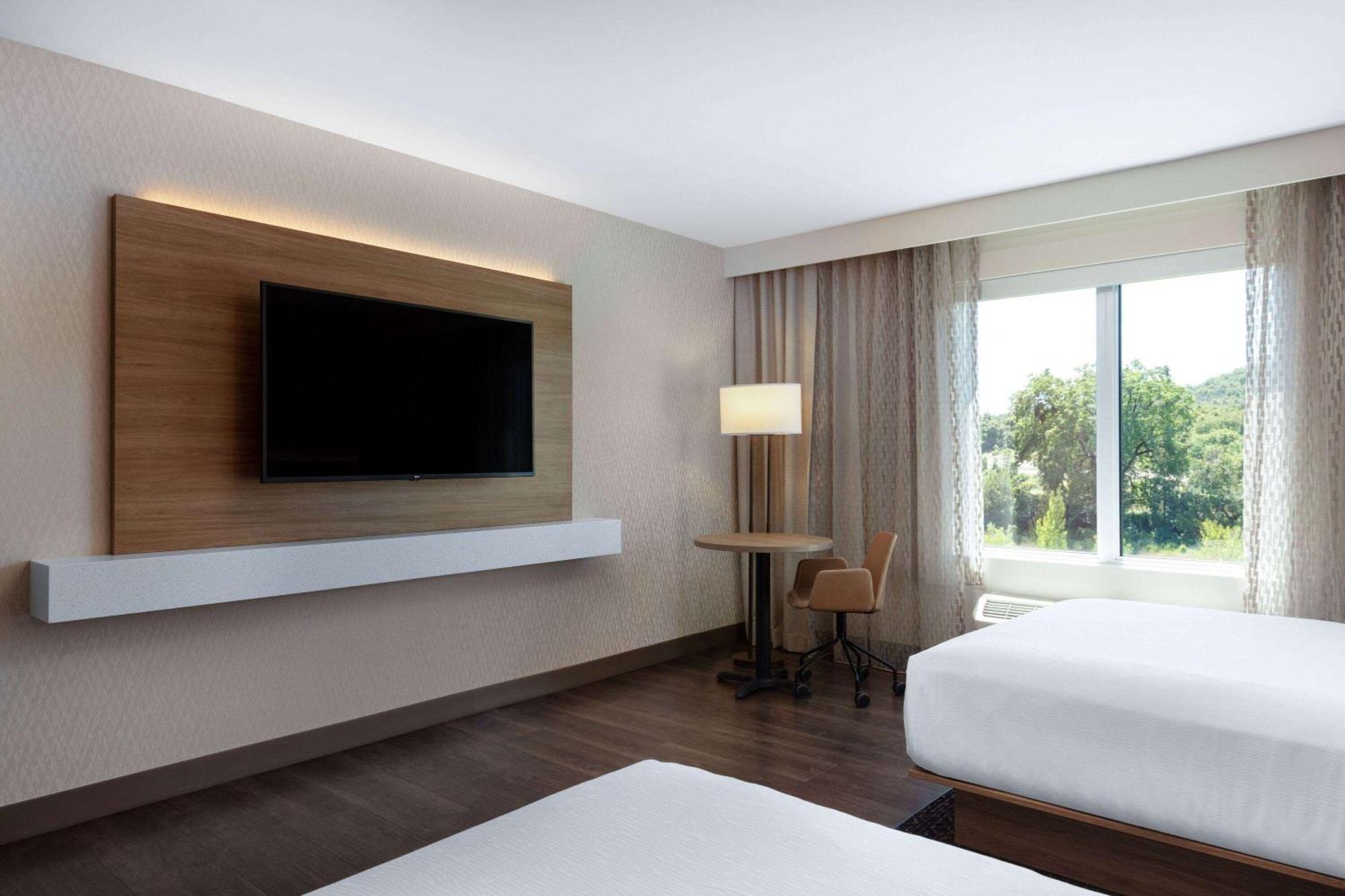 Wyndham Garden Redwood Valley - Ukiah Ngoại thất bức ảnh